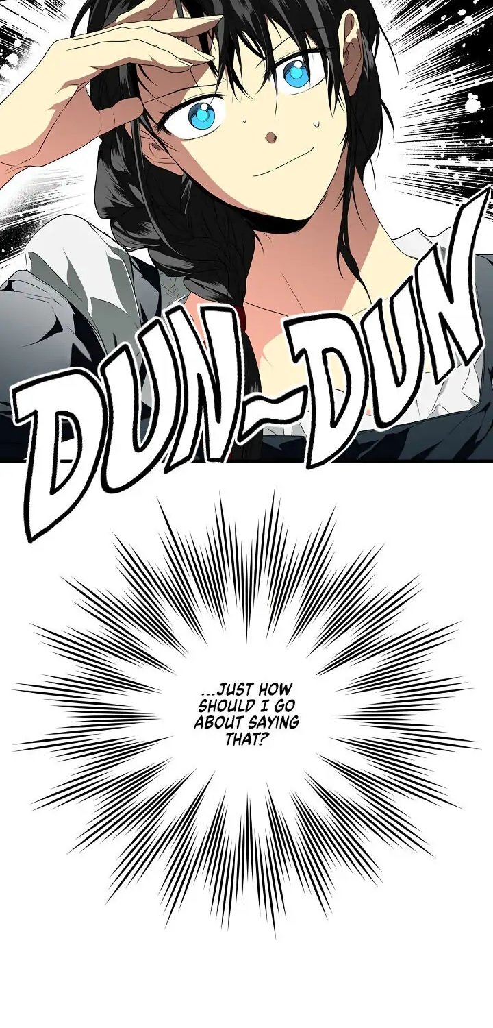 Secret Lady, Chapter 24 image 48